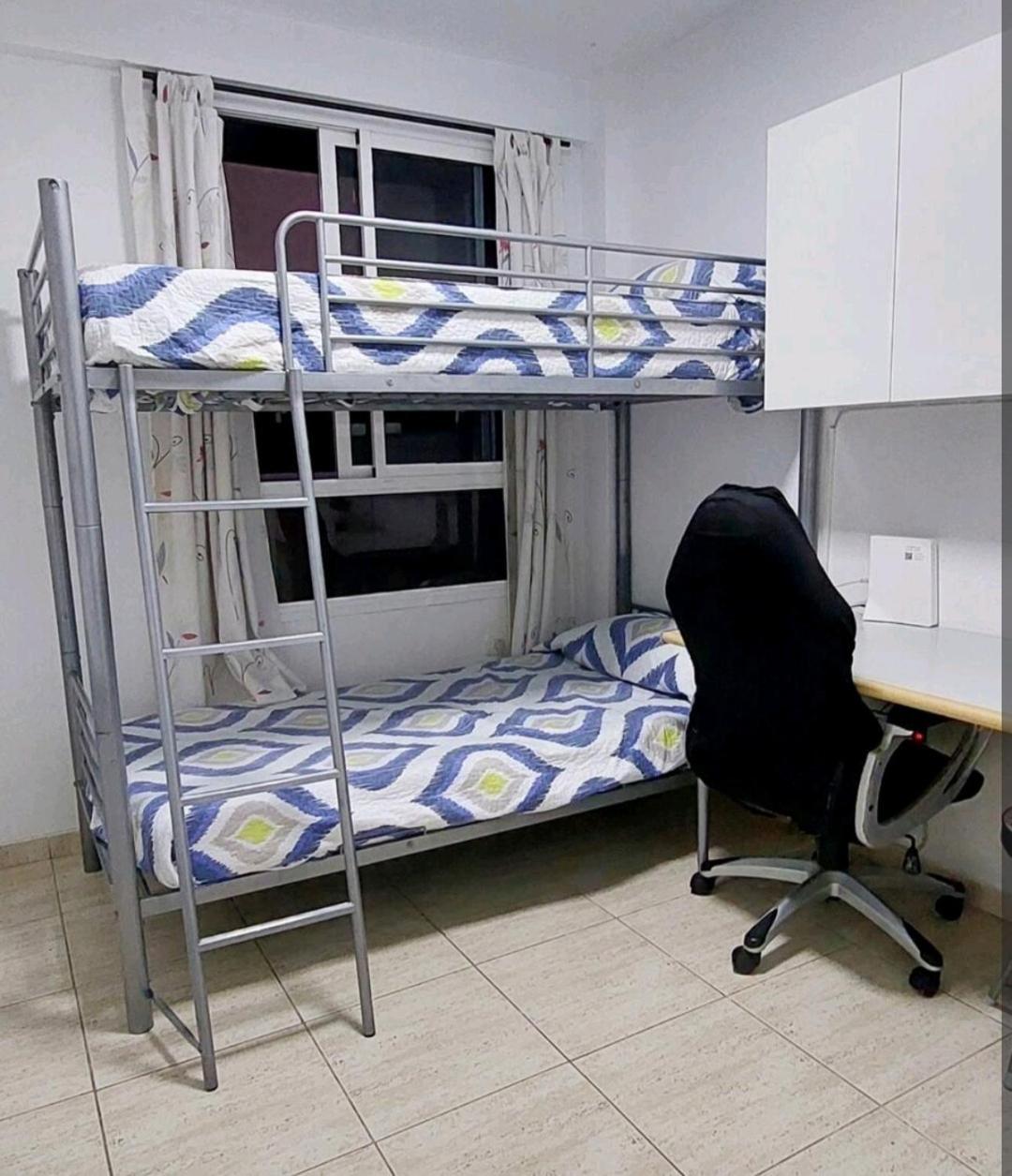 Balcon Atlantida Apartment กันเดลาเรีย ภายนอก รูปภาพ