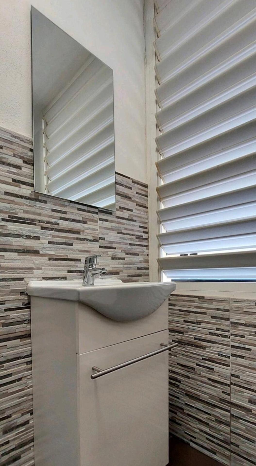 Balcon Atlantida Apartment กันเดลาเรีย ภายนอก รูปภาพ